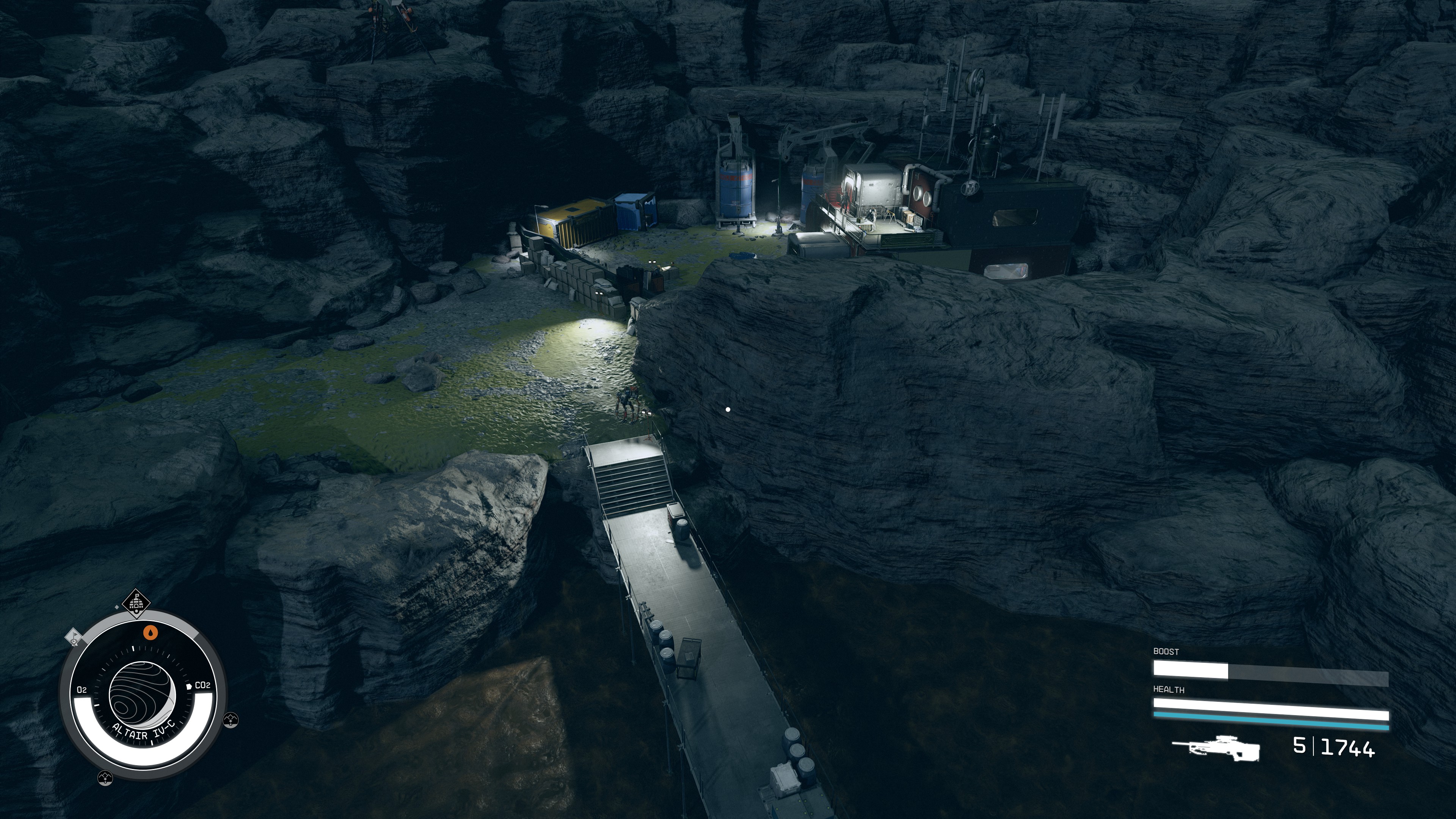 Civilian Outpost 6.jpg